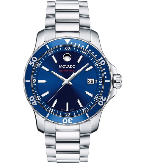 dillards watches mens|dillard's watches for men.